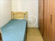 Apartamento para locação no bairro Gleba Palhano de Londrina com 42m<sup>2</sup> útil, 2 quartos, 1 vaga de garagem - Foto 7