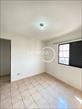 Apartamento à venda no bairro Centro de Londrina com 28.48m<sup>2</sup> útil, 1 quarto - Foto 2
