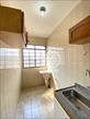 Apartamento à venda no bairro Centro de Londrina com 28.48m<sup>2</sup> útil, 1 quarto - Foto 4