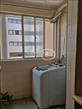 Apartamento à venda no bairro Centro de Londrina com 77.23m<sup>2</sup> útil, 3 quartos, 1 vaga de garagem - Foto 13