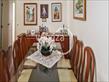 Apartamento à venda no bairro Centro de Londrina com 77.23m<sup>2</sup> útil, 3 quartos, 1 vaga de garagem - Foto 7