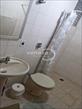 Apartamento à venda no bairro Centro de Londrina com 77.23m<sup>2</sup> útil, 3 quartos, 1 vaga de garagem - Foto 11