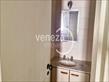 Apartamento à venda no bairro Centro de Londrina com 77.23m<sup>2</sup> útil, 3 quartos, 1 vaga de garagem - Foto 5