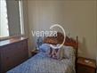 Apartamento à venda no bairro Centro de Londrina com 77.23m<sup>2</sup> útil, 3 quartos, 1 vaga de garagem - Foto 6