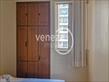 Apartamento à venda no bairro Centro de Londrina com 77.23m<sup>2</sup> útil, 3 quartos, 1 vaga de garagem - Foto 4