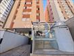 Apartamento à venda no bairro Centro de Londrina com 77.23m<sup>2</sup> útil, 3 quartos, 1 vaga de garagem - Foto 1