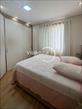 Apartamento à venda no bairro Vila Filipin de Londrina com 70m<sup>2</sup> útil, 3 quartos - Foto 9