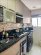 Apartamento à venda no bairro Vila Filipin de Londrina com 70m<sup>2</sup> útil, 3 quartos - Foto 17