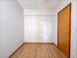 Apartamento para locação no bairro Gleba Palhano de Londrina com 79m<sup>2</sup> útil, 3 quartos, 2 vagas de garagem - Foto 22
