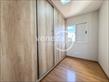 Apartamento para locação no bairro Gleba Palhano de Londrina com 79m<sup>2</sup> útil, 3 quartos, 2 vagas de garagem - Foto 17