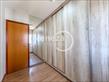 Apartamento para locação no bairro Gleba Palhano de Londrina com 79m<sup>2</sup> útil, 3 quartos, 2 vagas de garagem - Foto 18