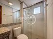 Apartamento para locação no bairro Gleba Palhano de Londrina com 79m<sup>2</sup> útil, 3 quartos, 2 vagas de garagem - Foto 23