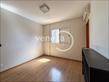 Apartamento para locação no bairro Gleba Palhano de Londrina com 79m<sup>2</sup> útil, 3 quartos, 2 vagas de garagem - Foto 8