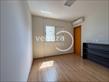 Apartamento para locação no bairro Gleba Palhano de Londrina com 79m<sup>2</sup> útil, 3 quartos, 2 vagas de garagem - Foto 9