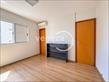 Apartamento para locação no bairro Gleba Palhano de Londrina com 79m<sup>2</sup> útil, 3 quartos, 2 vagas de garagem - Foto 10