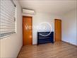 Apartamento para locação no bairro Gleba Palhano de Londrina com 79m<sup>2</sup> útil, 3 quartos, 2 vagas de garagem - Foto 12