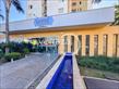 Apartamento para locação no bairro Gleba Palhano de Londrina com 79m<sup>2</sup> útil, 3 quartos, 2 vagas de garagem - Foto 1