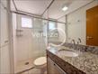 Apartamento para locação no bairro Gleba Palhano de Londrina com 79m<sup>2</sup> útil, 3 quartos, 2 vagas de garagem - Foto 16