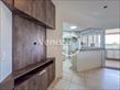Apartamento para locação no bairro Gleba Palhano de Londrina com 79m<sup>2</sup> útil, 3 quartos, 2 vagas de garagem - Foto 2