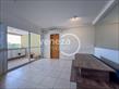 Apartamento para locação no bairro Gleba Palhano de Londrina com 79m<sup>2</sup> útil, 3 quartos, 2 vagas de garagem - Foto 3