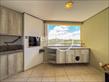 Apartamento para locação no bairro Gleba Palhano de Londrina com 79m<sup>2</sup> útil, 3 quartos, 2 vagas de garagem - Foto 11
