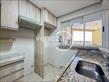 Apartamento para locação no bairro Gleba Palhano de Londrina com 79m<sup>2</sup> útil, 3 quartos, 2 vagas de garagem - Foto 24