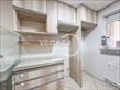 Apartamento para locação no bairro Gleba Palhano de Londrina com 79m<sup>2</sup> útil, 3 quartos, 2 vagas de garagem - Foto 25
