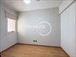 Apartamento para locação no bairro Gleba Palhano de Londrina com 79m<sup>2</sup> útil, 3 quartos, 2 vagas de garagem - Foto 21