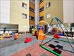 Apartamento para locação no bairro Gleba Palhano de Londrina com 79m<sup>2</sup> útil, 3 quartos, 2 vagas de garagem - Foto 27