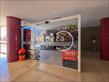 Apartamento para locação no bairro Gleba Palhano de Londrina com 79m<sup>2</sup> útil, 3 quartos, 2 vagas de garagem - Foto 32