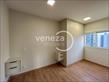 Apartamento para locação no bairro Gleba Palhano de Londrina com 69m<sup>2</sup> útil, 3 quartos, 1 vaga de garagem - Foto 7