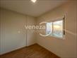 Apartamento para locação no bairro Gleba Palhano de Londrina com 69m<sup>2</sup> útil, 3 quartos, 1 vaga de garagem - Foto 9
