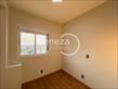 Apartamento para locação no bairro Gleba Palhano de Londrina com 69m<sup>2</sup> útil, 3 quartos, 1 vaga de garagem - Foto 11