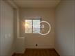Apartamento para locação no bairro Gleba Palhano de Londrina com 69m<sup>2</sup> útil, 3 quartos, 1 vaga de garagem - Foto 13