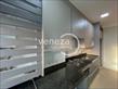 Apartamento para locação no bairro Gleba Palhano de Londrina com 69m<sup>2</sup> útil, 3 quartos, 1 vaga de garagem - Foto 15