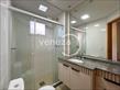 Apartamento para locação no bairro Gleba Palhano de Londrina com 69m<sup>2</sup> útil, 3 quartos, 1 vaga de garagem - Foto 17
