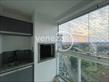Apartamento para locação no bairro Gleba Palhano de Londrina com 69m<sup>2</sup> útil, 3 quartos, 1 vaga de garagem - Foto 19