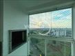 Apartamento para locação no bairro Gleba Palhano de Londrina com 69m<sup>2</sup> útil, 3 quartos, 1 vaga de garagem - Foto 20