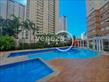 Apartamento para locação no bairro Gleba Palhano de Londrina com 69m<sup>2</sup> útil, 3 quartos, 1 vaga de garagem - Foto 34