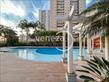 Apartamento para locação no bairro Gleba Palhano de Londrina com 69m<sup>2</sup> útil, 3 quartos, 1 vaga de garagem - Foto 36
