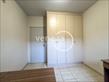 Casa Comercial para locação no bairro Jardim Higienopolis de Londrina com 271.46m<sup>2</sup> útil - Foto 12
