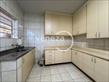 Casa Comercial para locação no bairro Jardim Higienopolis de Londrina com 271.46m<sup>2</sup> útil - Foto 18