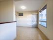 Casa Comercial para locação no bairro Jardim Higienopolis de Londrina com 271.46m<sup>2</sup> útil - Foto 24
