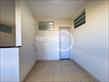Casa Comercial para locação no bairro Jardim Higienopolis de Londrina com 271.46m<sup>2</sup> útil - Foto 25