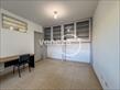 Casa Comercial para locação no bairro Jardim Higienopolis de Londrina com 271.46m<sup>2</sup> útil - Foto 31