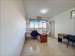 Casa Comercial para locação no bairro Jardim Higienopolis de Londrina com 271.46m<sup>2</sup> útil - Foto 32