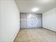 Casa Comercial para locação no bairro Jardim Higienopolis de Londrina com 271.46m<sup>2</sup> útil - Foto 34