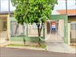 Casa Residencial para locação no bairro Jardim Roveri de Londrina com 140m<sup>2</sup> útil, 3 quartos, 1 vaga de garagem - Foto 1