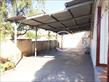 Casa Comercial à venda no bairro Casoni de Londrina com 130m<sup>2</sup> útil, 3 quartos, 1 vaga de garagem - Foto 3