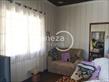 Casa Comercial à venda no bairro Casoni de Londrina com 130m<sup>2</sup> útil, 3 quartos, 1 vaga de garagem - Foto 5